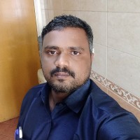 Amjith Ashok Ashok