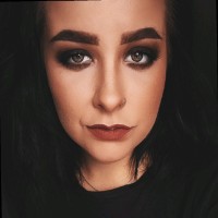 Stine Marita Grimslid