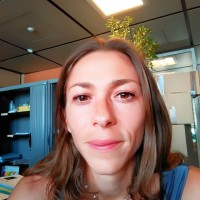 Aurélie Klowskowsky