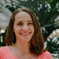 Martina Antalovova
