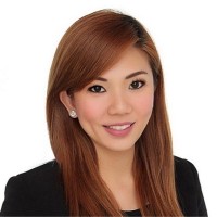Christina Loh