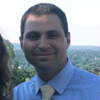Brandon Poulin