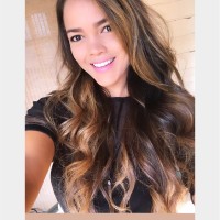 Dayse Rezende