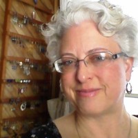 Michelle Cutler