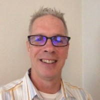David McRae