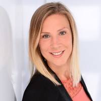 Maike Gruber