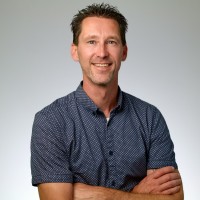 Jeffrey Vogel