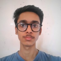Rachit Bhatia
