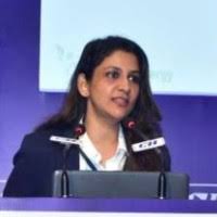 Vidya Amarnath