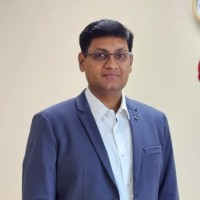 Rakesh Radhakrishnan