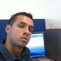 Maurilio Rodrigues