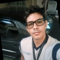 Alexsandro Bides