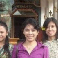 Moe Thida