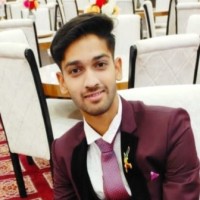 Anuj Kumar