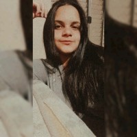 Ketellen Cristina