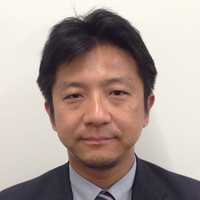 Hisao Furitsu