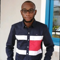 Nii Dzani Kotey