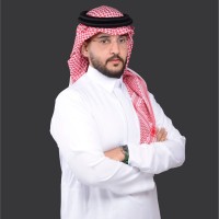 Adel Alotibi