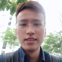 Dao Van Hop