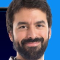 Jonathan Ledezma