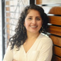 Cecilia Ordoñez Lozano