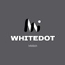 White Dot