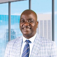 Chiccoe Moyo