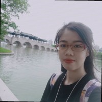 林美容