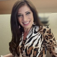 Brandy Rybak