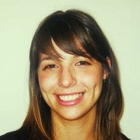 Elizabeth Soulis