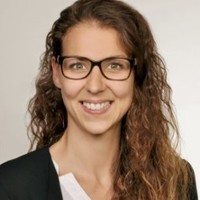 Sarah Baker
