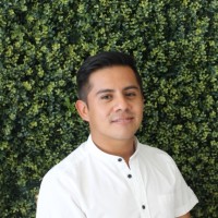 Ernesto Machuca Lorenzo