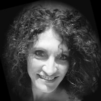 Anne Benoit
