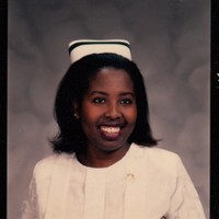Dr. Wamaitha Sullivan DNP, RN, FPA, FNP-BC, PMHNP-BC