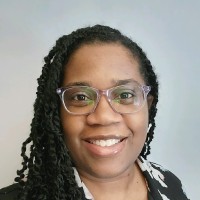 Natasha Hinds Fitzsimmins