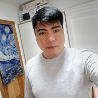 Darwin Cumar