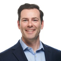 Adam Rice, MBA, B.Tech (Const Mgmt), CM-Lean