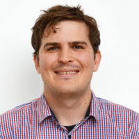 Joshua L.