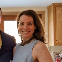 Kate Yetter