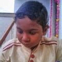 Srini Vasan