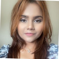 Lamisa Alam