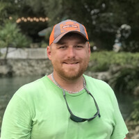 Matthew Wilkerson