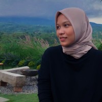 andini tita
