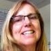 Nancy Bullock