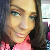 Sheila Yarpezeshkan