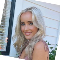 Kendall Tompkins