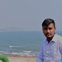 Vaibhav Vhatkar