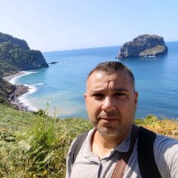 toni escutia rodriguez