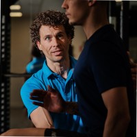 Pallieter Ligtenberg