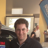 Jason De Angelis